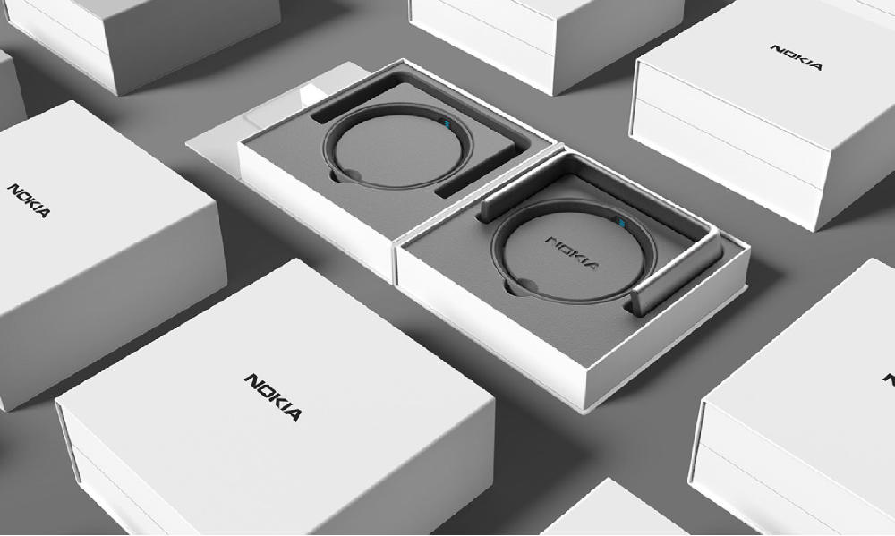 行業動態|智能康復環